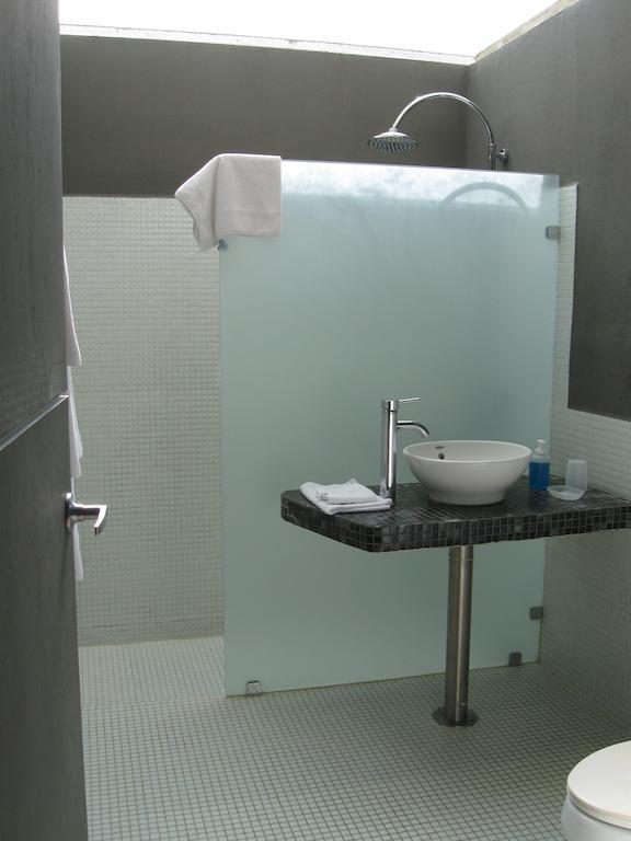 Hermosa Lofts Jaco Ngoại thất bức ảnh